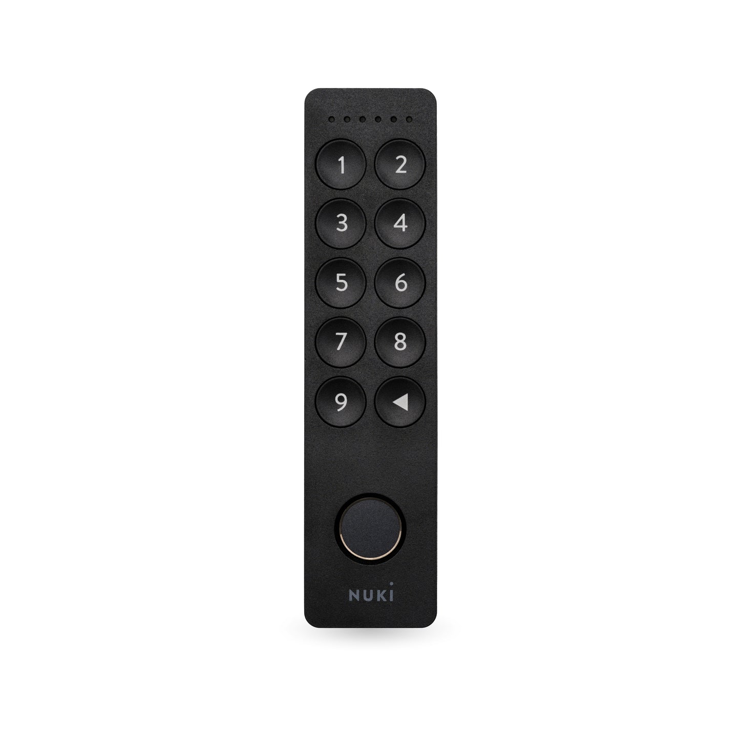 NUKI Keypad 2