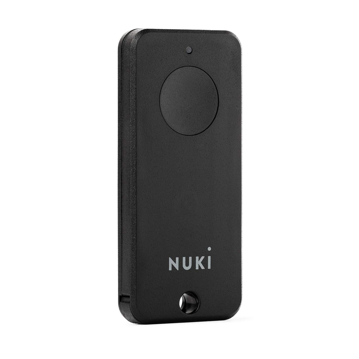 NUKI Fob Deal