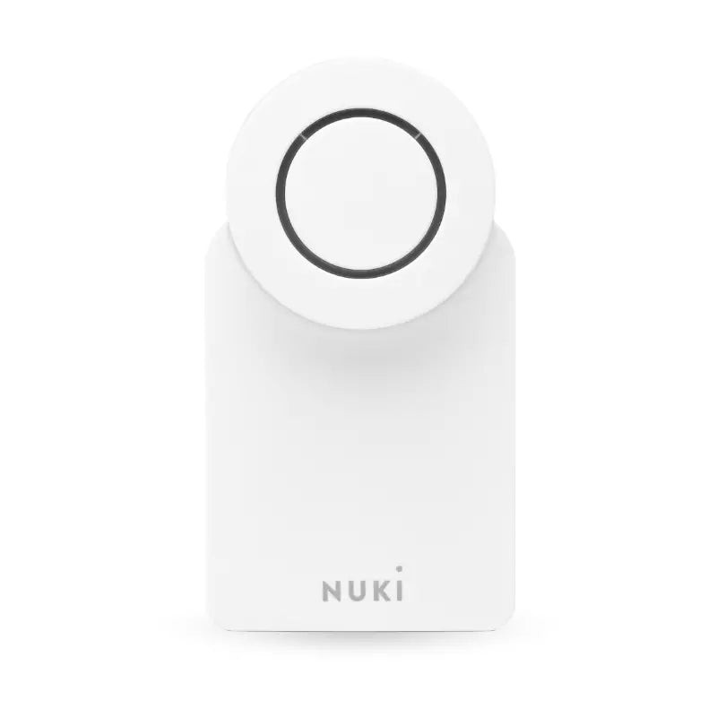 NUKI - Smart Lock