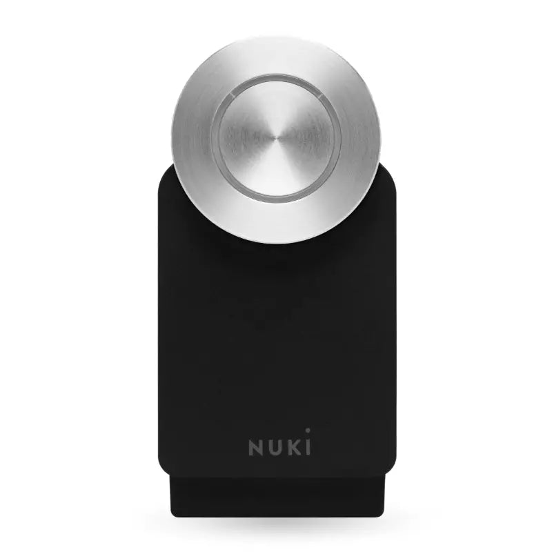 NUKI Smart Lock Pro